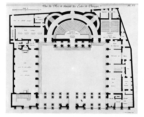 File:EcoledeChirurgiePlan2.jpg