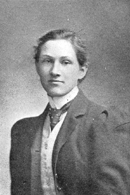 File:Edith Houghton Hooker.png