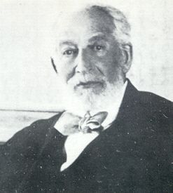 File:Edmond James de Rothschild.jpg