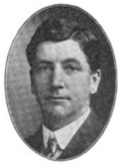 File:Edward J. Kempf.png