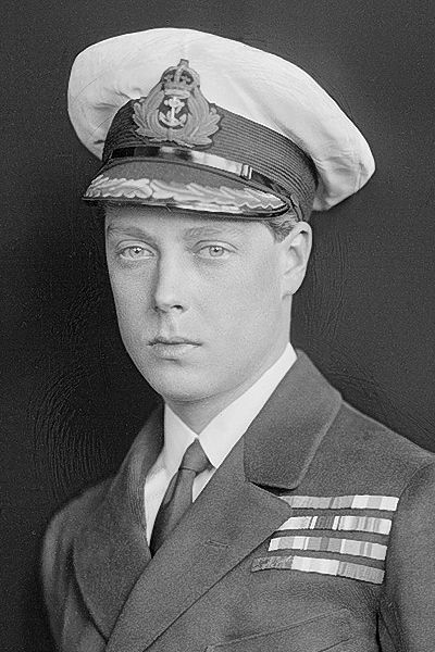 File:Edward VIII 1920.jpg