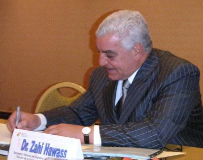 File:Egypt.ZahiHawass.01.jpg