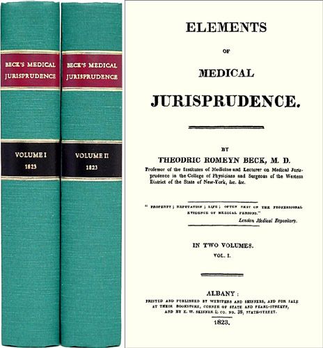 File:Elements of Medical Jurisprudence.jpg