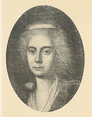 File:Elisabeth Sophie Marie von Eyben.jpg