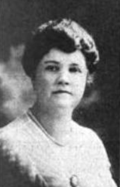 File:ElizaDoyleSmith1922.png