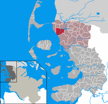 File:Emmelsbuell-Horsbuell in NF.PNG