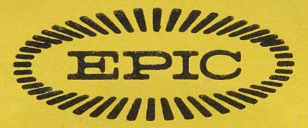 File:Epicrecords.jpg