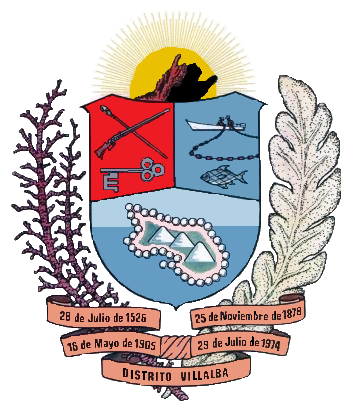 File:Escudo Villalba Nueva Esparta.PNG