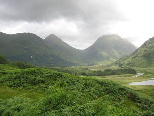 File:Etive 500.jpg