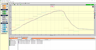 File:Example Ramp to Spike thermal profile.png