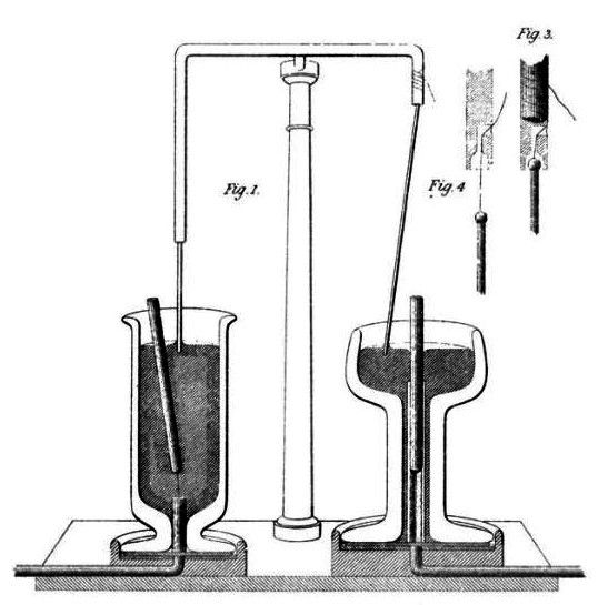 File:Faraday magnetic rotation.jpg