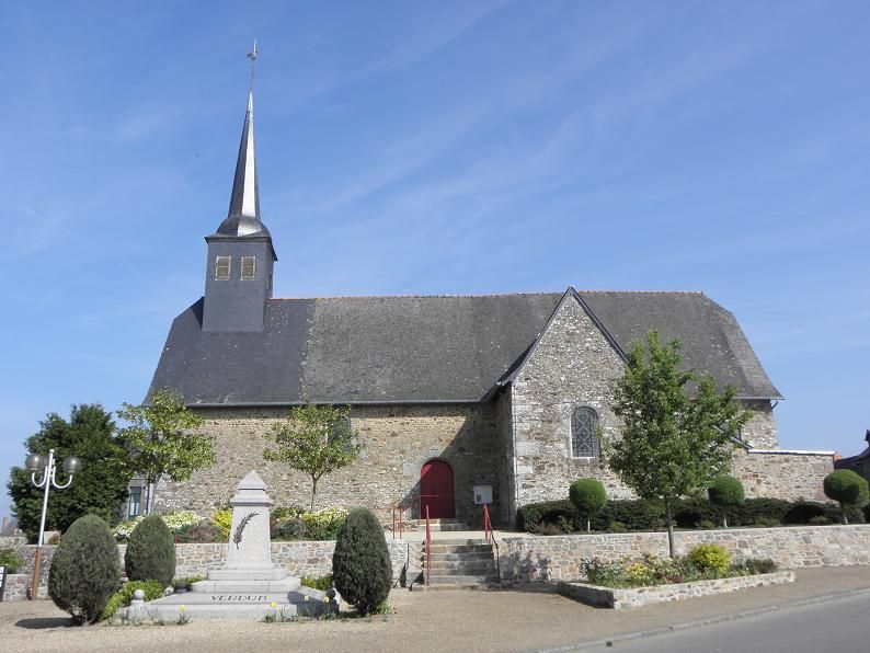 File:Feins (35) Église.jpg