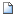 File icon Originally 921 bytes Now 296 bytes Save 625