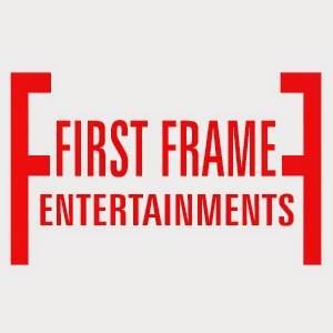 File:First Frame logo.jpg