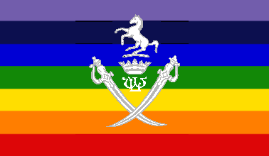 File:Flag of Morvi State.png