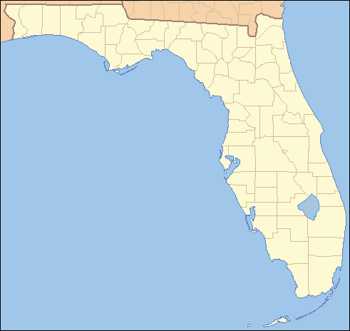 File:Florida Locator Map.PNG