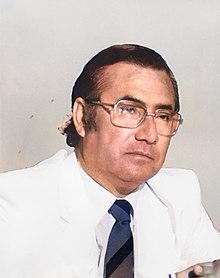 File:Floro Eleuterio Bogado.jpg