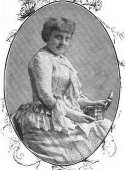 File:Frances Hodgson Burnett.png