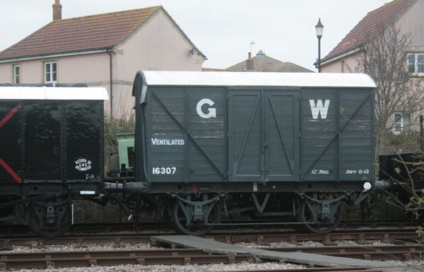 File:GWR 16307.jpg