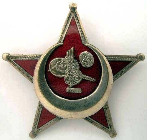 File:Gallipoli-star-BBen Co..jpg