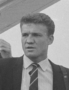 File:Gerry Young (1963).jpg