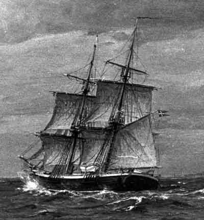 File:HDMS Ørnen Danish Brig 1842-1866.jpg