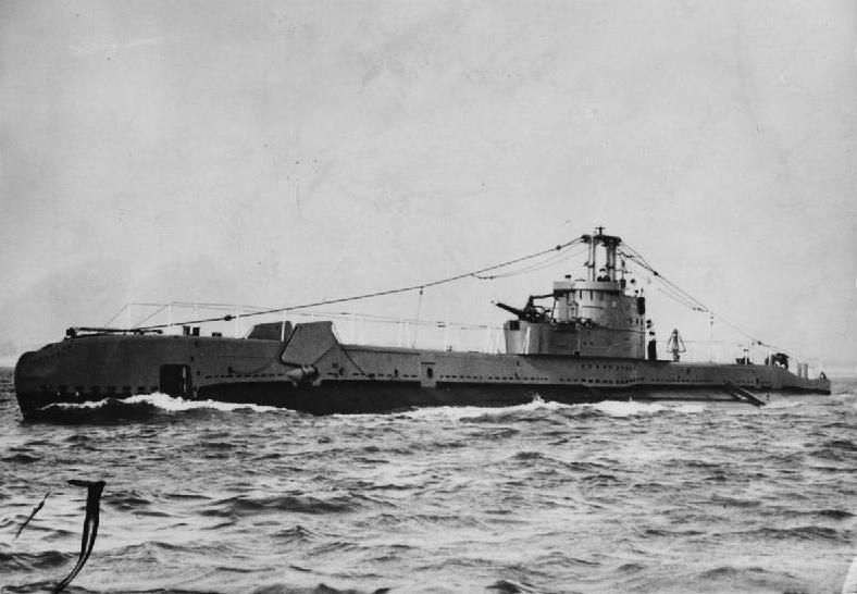 File:HMS Sanguine.jpg