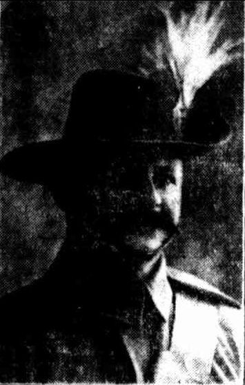 File:Hamilton Cuffe Jones, 1917.JPG