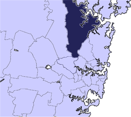 File:Hornsby lga sydney.png