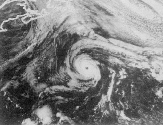 File:Hurricane Florence (1994).JPG