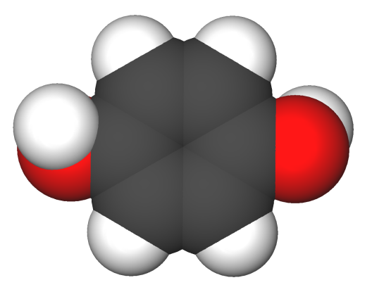 File:Hydroquinone-3d.png