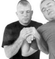 File:Hyperflexingwristlocksmall.JPG