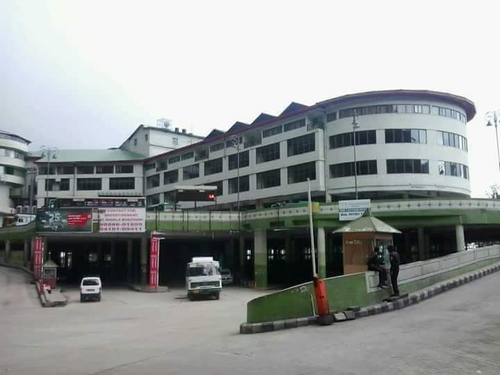 File:ISBT Shimla.jpg