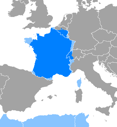 File:Idioma francés.png