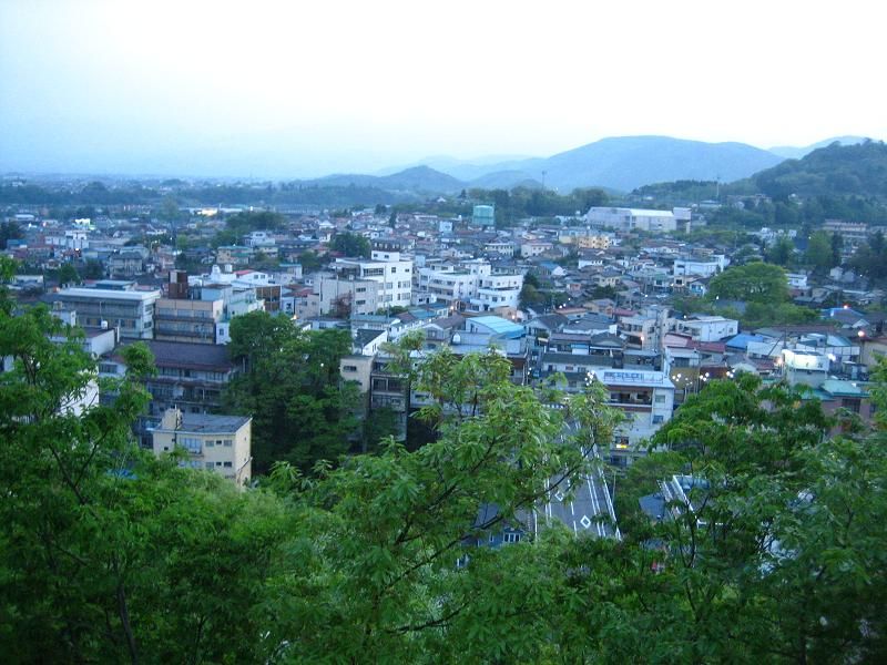 File:Iizaka, Fukushima.JPG