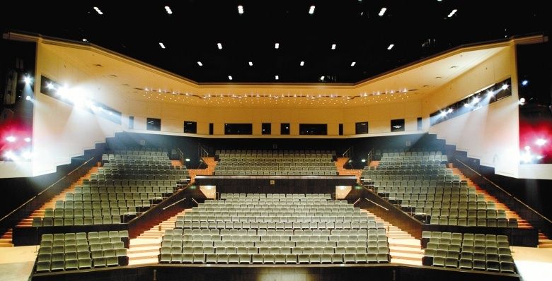 File:Interior auditorium.jpg