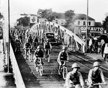 File:JapanTakeSaigon bridge.jpg