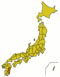 File:Japan miyazaki map small.png