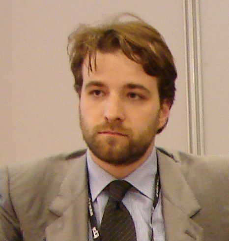 File:Jean-Baptiste Soufron en 2010.jpg