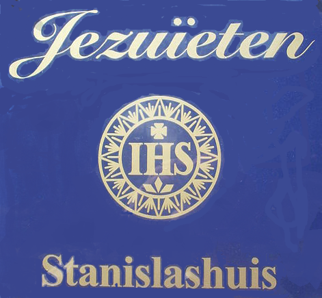 File:JezuietenStanislashuis.png