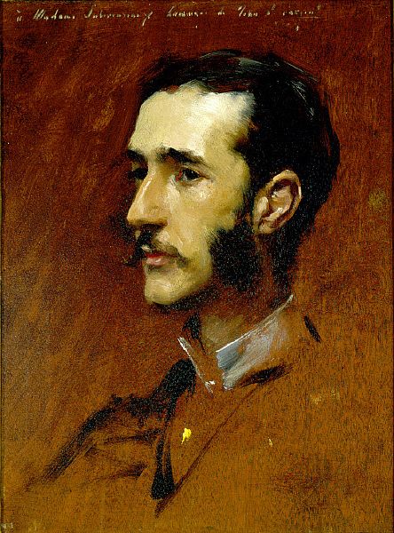 File:John Singer Sargent - Ramon Subercaseaux.jpg