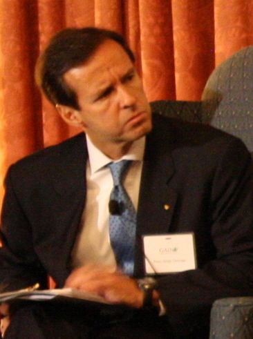 File:Jorge Quiroga-1.jpg