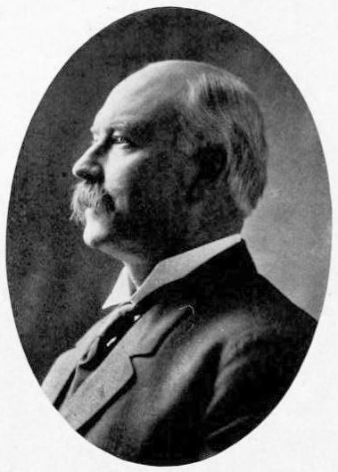 File:Joseph B. Keeler.jpg