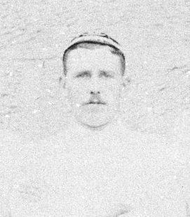 File:Joseph Blacklock of Aspatria RUFC.jpg