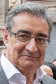 File:Julio Calvo 2023 (cropped).jpg