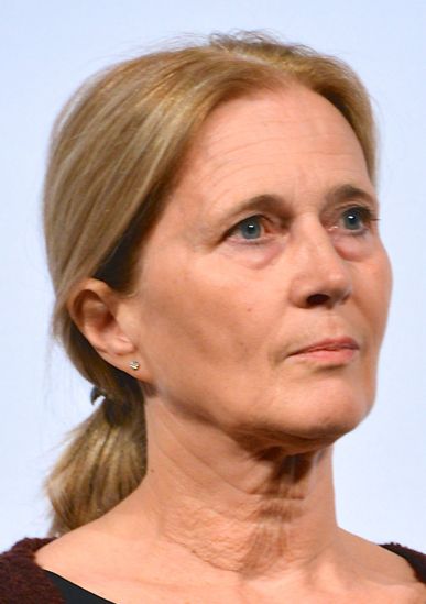 File:Katarina Frostenson Oct 2013 (cropped).jpg