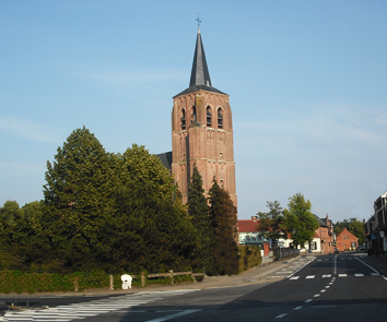 File:Kerk Wechelderzande.png