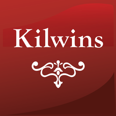 File:Kilwins logo.png