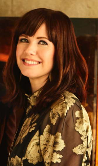 File:Kristyn Getty.png