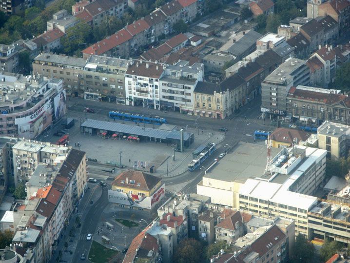 File:Kvaternikov trg Zagreb (aerial).jpg